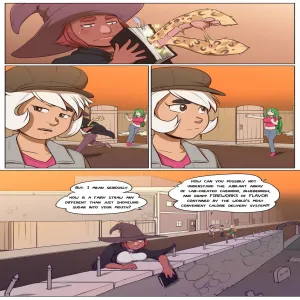 Variety Pack - page 7