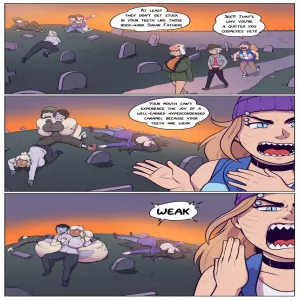 Variety Pack - page 9