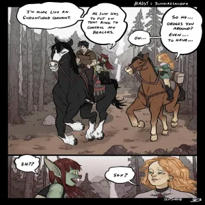 Balst 2 - page 2
