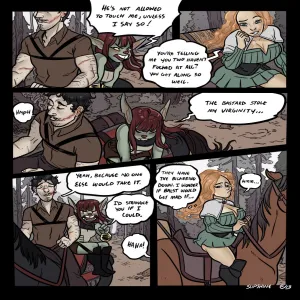 Balst 2 - page 3