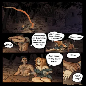 Balst 2 - page 4