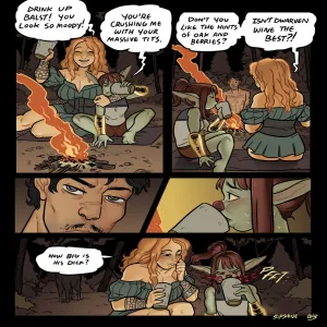 Balst 2 - page 6