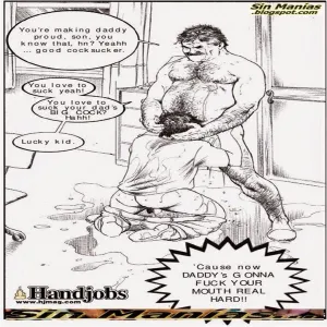 Homemade Porn - page 10