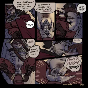 Balst 3 - page 10