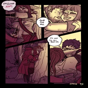 Balst 3 - page 11