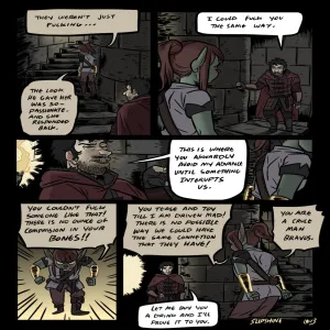 Balst 3 - page 4