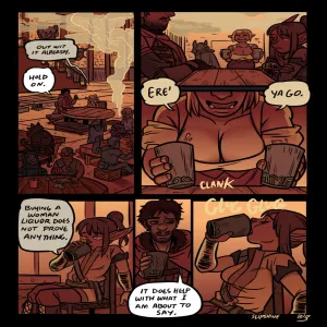 Balst 3 - page 5
