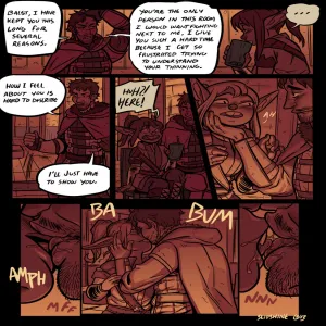 Balst 3 - page 6