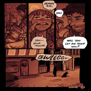 Balst 3 - page 7