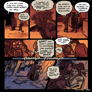 Balst 3 - page 8
