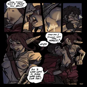 Balst 3 - page 9