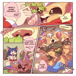 How To Use Gnar - page 4