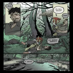 Balst 4 - page 2