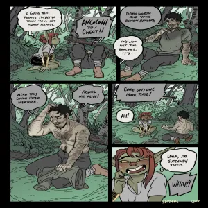 Balst 4 - page 3