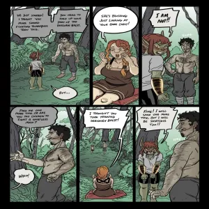 Balst 4 - page 4