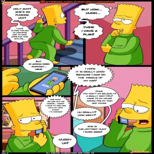 The Contest 3 - page 3