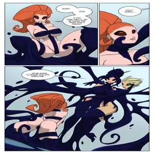 The Goo - page 12