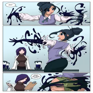 The Goo - page 3