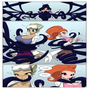 The Goo - page 7