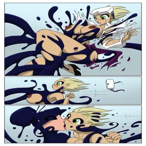 The Goo - page 8