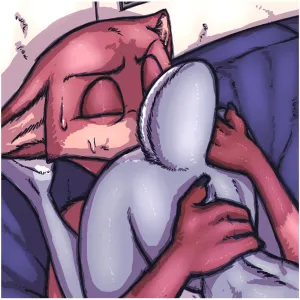 Zootopia Imageset - page 18