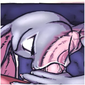 Zootopia Imageset - page 19