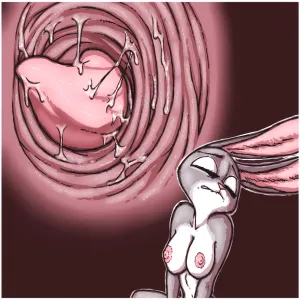 Zootopia Imageset - page 28