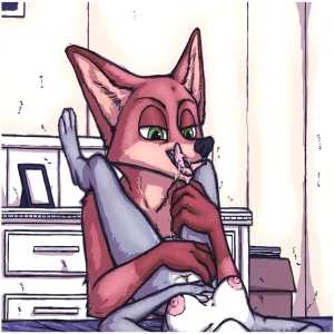 Zootopia Imageset - page 30