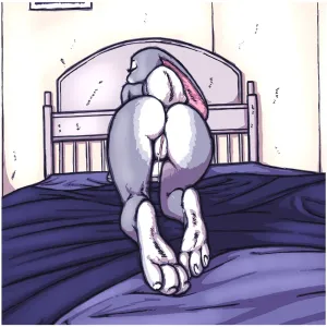 Zootopia Imageset - page 32