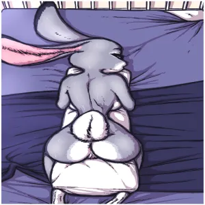 Zootopia Imageset - page 33