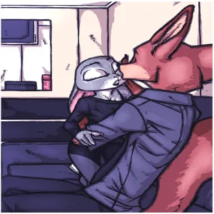 Zootopia Imageset - page 5