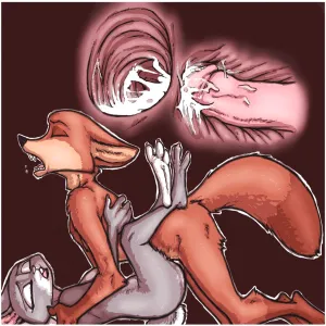Zootopia Imageset - page 51