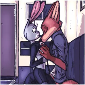 Zootopia Imageset - page 9