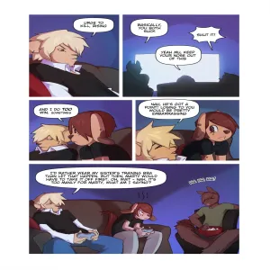Cross Platform - page 2