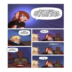 Cross Platform - page 3