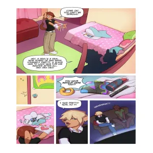 Cross Platform - page 4