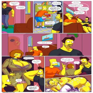 Darren's Adventure (Ongoing) - page 47