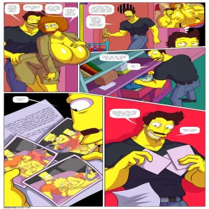Darren's Adventure (Ongoing) - page 52