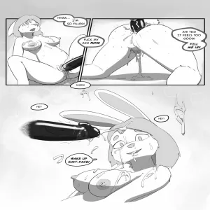 Experiment - page 11