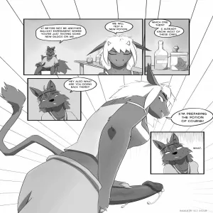 Experiment - page 2