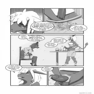 Experiment - page 3