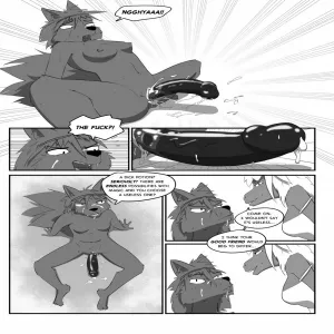 Experiment - page 8