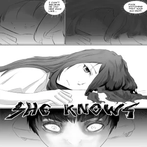 New World Order 1 - Prologue - page 28