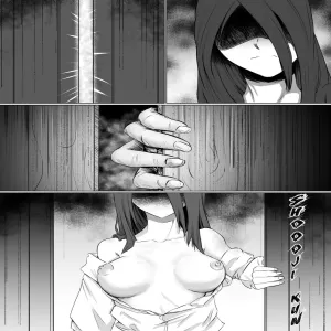 New World Order 1 - Prologue - page 29