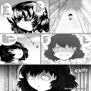 New World Order 1 - Prologue - page 31