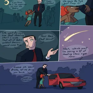 Demoted - page 4