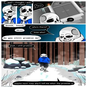 Adore Between Us - page 15
