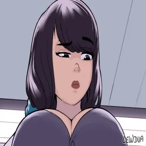 See Me After Class - page 10