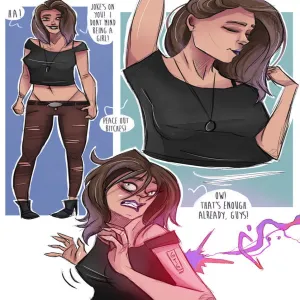 This Is It - page 4