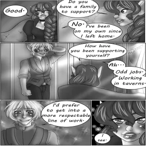 Made In Duty 3 - page 2
